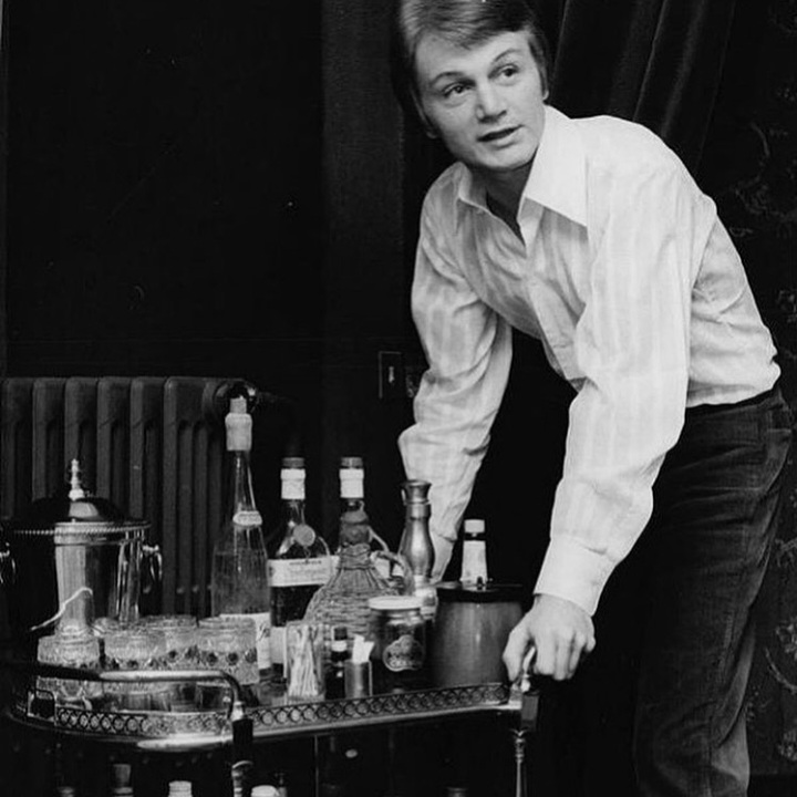دانلود آهنگ Claude François Cherche دانلود آهنگ Claude François Cherche
